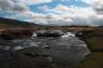 60Road_1_To_Akureyri_20_small