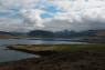 60Road_1_To_Akureyri_24_small