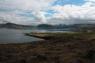 60Road_1_To_Akureyri_25_small