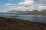 60Road_1_To_Akureyri_29_small