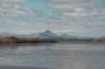 60Road_1_To_Akureyri_42_small