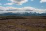 60Road_1_To_Akureyri_44_small