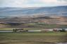 60Road_1_To_Akureyri_45_small