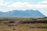 60Road_1_To_Akureyri_47_small