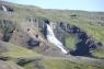 1_Egilsstadir_To_Myvatn_016