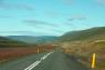 1_Egilsstadir_To_Myvatn_024