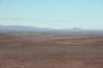 1_Egilsstadir_To_Myvatn_076