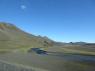 1_Egilsstadir_To_Myvatn_132
