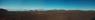 1_Egilsstadir_To_Myvatn_202