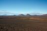 1_Egilsstadir_To_Myvatn_204