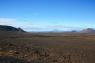 1_Egilsstadir_To_Myvatn_206