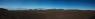 1_Egilsstadir_To_Myvatn_208