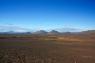 1_Egilsstadir_To_Myvatn_210