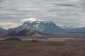 1_Egilsstadir_To_Myvatn_216
