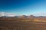 1_Egilsstadir_To_Myvatn_218
