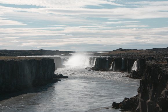 2_Dettifoss_012