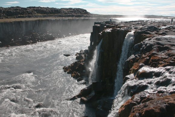 2_Dettifoss_016