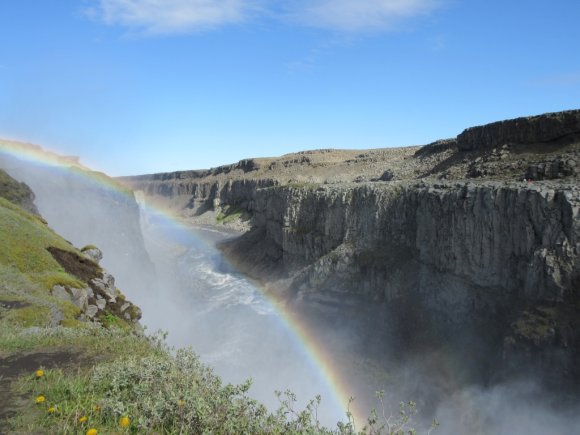 2_Dettifoss_052