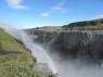 2_Dettifoss_063