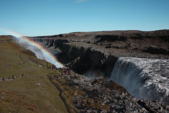 2_Dettifoss_104