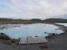 4_Mývatn_Nature_Baths15