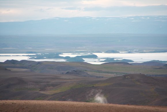 4_Myvatn_002