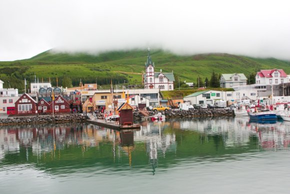 5_Husavik_20