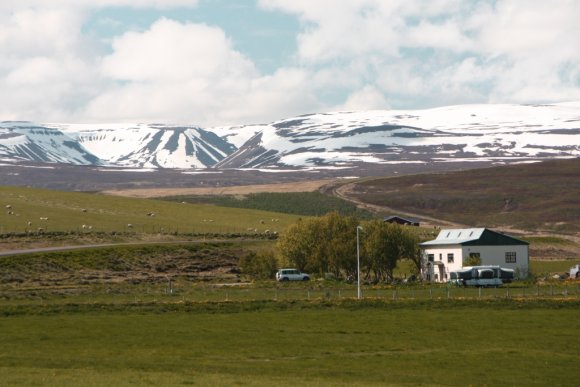 5_Husavik_Grenjaðarstaður_84