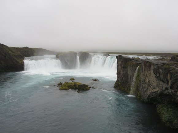 6_Godafoss14