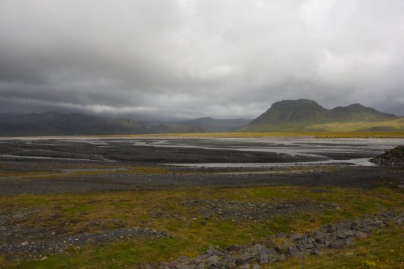 1SouthOfMyrdalsjokull_14_lr