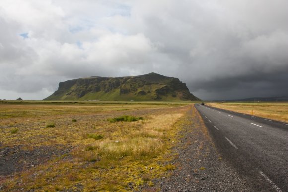 1SouthOfMyrdalsjokull_18_lr