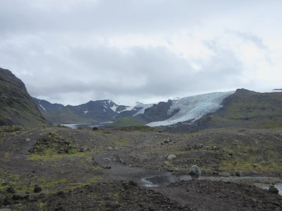 2Skaftafell_glacier_hike_18