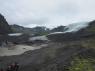 2Skaftafell_glacier_hike_28