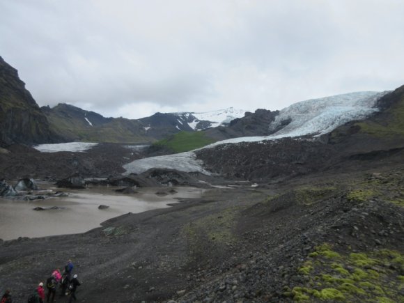 2Skaftafell_glacier_hike_28