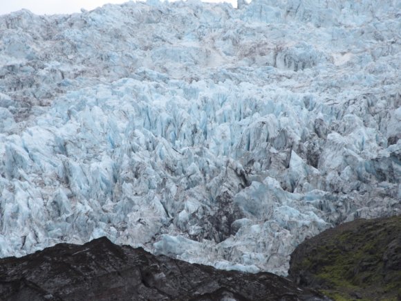 2Skaftafell_glacier_hike_34