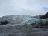 2Skaftafell_glacier_hike_64