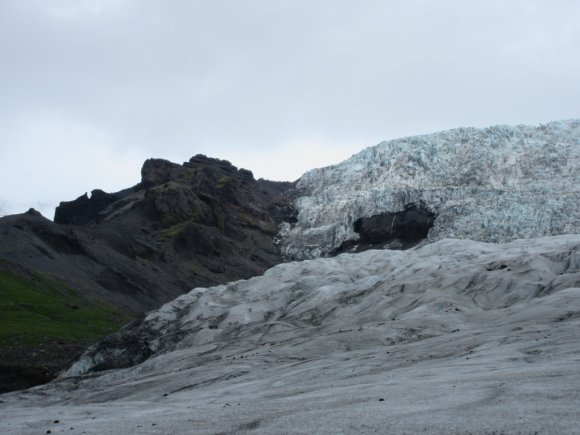 2Skaftafell_glacier_hike_66