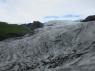 2Skaftafell_glacier_hike_80