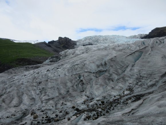 2Skaftafell_glacier_hike_80