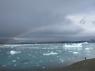 3Jokulsarlon_034