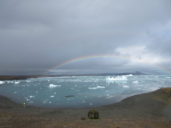 3Jokulsarlon_036