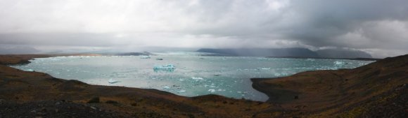 3Jokulsarlon_042_lr