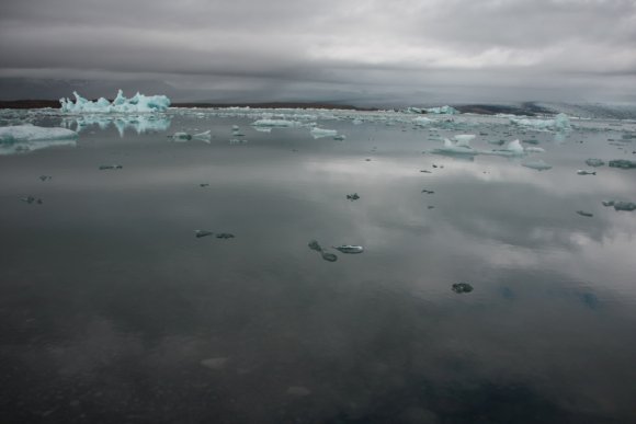 3Jokulsarlon_064