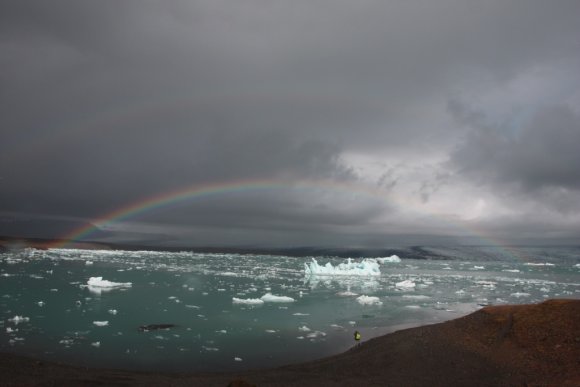 3Jokulsarlon_084