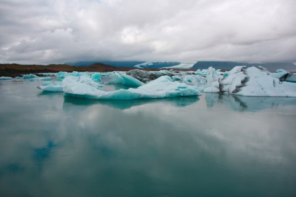 3Jokulsarlon_092_lr