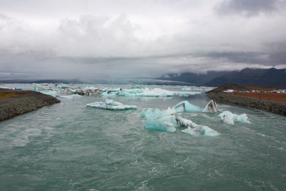 3Jokulsarlon_094_lr