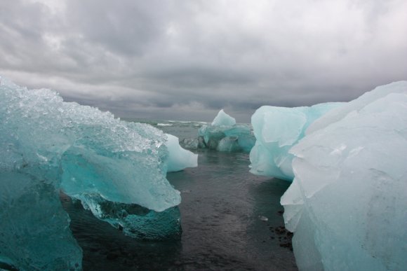 3Jokulsarlon_134_lr