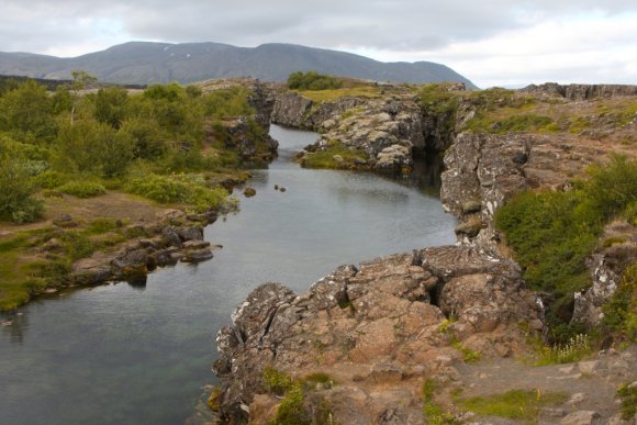 3Pingvellir_10_lr