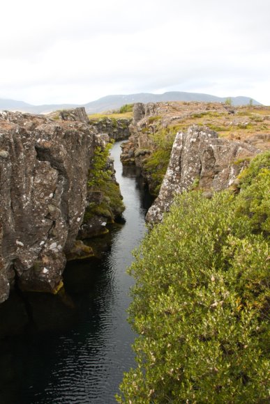 3Pingvellir_14_lr