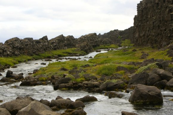 3Pingvellir_24_lr